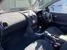 USED 2012 62 NISSAN QASHQAI+2 1.6 PLUS 2 N-TEC PLUS IS DCI 4WDS/S 5d 130 BHP 