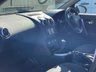 USED 2012 62 NISSAN QASHQAI+2 1.6 PLUS 2 N-TEC PLUS IS DCI 4WDS/S 5d 130 BHP 