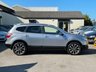 USED 2012 62 NISSAN QASHQAI+2 1.6 PLUS 2 N-TEC PLUS IS DCI 4WDS/S 5d 130 BHP 