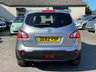 USED 2012 62 NISSAN QASHQAI+2 1.6 PLUS 2 N-TEC PLUS IS DCI 4WDS/S 5d 130 BHP 