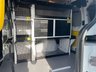 USED 2018 68 FORD TRANSIT COURIER 1.0 ECOBOOST TREND 100PS AIR CON EURO 6 ULEZ FREE - AIR CONDITIONING