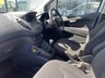 USED 2018 68 FORD TRANSIT COURIER 1.0 ECOBOOST TREND 100PS AIR CON EURO 6 ULEZ FREE - AIR CONDITIONING