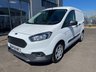 USED 2018 68 FORD TRANSIT COURIER 1.0 ECOBOOST TREND 100PS AIR CON EURO 6 ULEZ FREE - AIR CONDITIONING