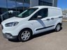USED 2018 68 FORD TRANSIT COURIER 1.0 ECOBOOST TREND 100PS AIR CON EURO 6 ULEZ FREE - AIR CONDITIONING