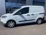 USED 2018 68 FORD TRANSIT COURIER 1.0 ECOBOOST TREND 100PS AIR CON EURO 6 ULEZ FREE - AIR CONDITIONING