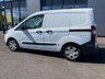 USED 2018 68 FORD TRANSIT COURIER 1.0 ECOBOOST TREND 100PS AIR CON EURO 6 ULEZ FREE - AIR CONDITIONING