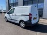 USED 2018 68 FORD TRANSIT COURIER 1.0 ECOBOOST TREND 100PS AIR CON EURO 6 ULEZ FREE - AIR CONDITIONING