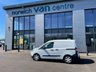 USED 2018 68 FORD TRANSIT COURIER 1.0 ECOBOOST TREND 100PS AIR CON EURO 6 ULEZ FREE - AIR CONDITIONING