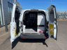USED 2018 68 FORD TRANSIT COURIER 1.0 ECOBOOST TREND 100PS AIR CON EURO 6 ULEZ FREE - AIR CONDITIONING