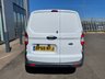 USED 2018 68 FORD TRANSIT COURIER 1.0 ECOBOOST TREND 100PS AIR CON EURO 6 ULEZ FREE - AIR CONDITIONING