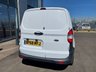 USED 2018 68 FORD TRANSIT COURIER 1.0 ECOBOOST TREND 100PS AIR CON EURO 6 ULEZ FREE - AIR CONDITIONING
