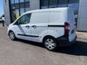 USED 2018 68 FORD TRANSIT COURIER 1.0 ECOBOOST TREND 100PS AIR CON EURO 6 ULEZ FREE - AIR CONDITIONING