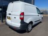USED 2018 68 FORD TRANSIT COURIER 1.0 ECOBOOST TREND 100PS AIR CON EURO 6 ULEZ FREE - AIR CONDITIONING
