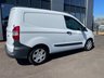 USED 2018 68 FORD TRANSIT COURIER 1.0 ECOBOOST TREND 100PS AIR CON EURO 6 ULEZ FREE - AIR CONDITIONING