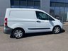 USED 2018 68 FORD TRANSIT COURIER 1.0 ECOBOOST TREND 100PS AIR CON EURO 6 ULEZ FREE - AIR CONDITIONING