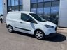 USED 2018 68 FORD TRANSIT COURIER 1.0 ECOBOOST TREND 100PS AIR CON EURO 6 ULEZ FREE - AIR CONDITIONING