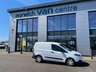 USED 2018 68 FORD TRANSIT COURIER 1.0 ECOBOOST TREND 100PS AIR CON EURO 6 ULEZ FREE - AIR CONDITIONING