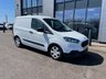 USED 2018 68 FORD TRANSIT COURIER 1.0 ECOBOOST TREND 100PS AIR CON EURO 6 ULEZ FREE - AIR CONDITIONING