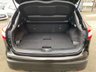 USED 2014 64 NISSAN QASHQAI 1.5 DCI Acenta PREMIUM (SMART VISION) 5dr - GLASS ROOF 