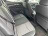 USED 2014 64 NISSAN QASHQAI 1.5 DCI Acenta PREMIUM (SMART VISION) 5dr - GLASS ROOF 