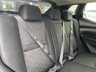 USED 2014 64 NISSAN QASHQAI 1.5 DCI Acenta PREMIUM (SMART VISION) 5dr - GLASS ROOF 