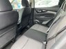USED 2014 64 NISSAN QASHQAI 1.5 DCI Acenta PREMIUM (SMART VISION) 5dr - GLASS ROOF 