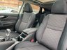 USED 2014 64 NISSAN QASHQAI 1.5 DCI Acenta PREMIUM (SMART VISION) 5dr - GLASS ROOF 