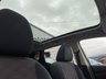 USED 2014 64 NISSAN QASHQAI 1.5 DCI Acenta PREMIUM (SMART VISION) 5dr - GLASS ROOF 
