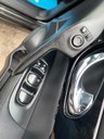 USED 2014 64 NISSAN QASHQAI 1.5 DCI Acenta PREMIUM (SMART VISION) 5dr - GLASS ROOF 