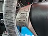 USED 2014 64 NISSAN QASHQAI 1.5 DCI Acenta PREMIUM (SMART VISION) 5dr - GLASS ROOF 