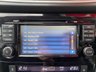 USED 2014 64 NISSAN QASHQAI 1.5 DCI Acenta PREMIUM (SMART VISION) 5dr - GLASS ROOF 