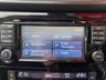 USED 2014 64 NISSAN QASHQAI 1.5 DCI Acenta PREMIUM (SMART VISION) 5dr - GLASS ROOF 