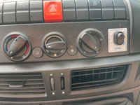 USED 2016 16 IVECO EUROCARGO 4.5 75E21S  4x2 DAY GRP BOX + T/Lift LOW MILEAGE