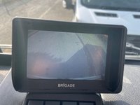 USED 2016 16 IVECO EUROCARGO 4.5 75E21S  4x2 DAY GRP BOX + T/Lift LOW MILEAGE