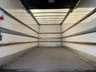 USED 2016 16 IVECO EUROCARGO 4.5 75E21S  4x2 DAY GRP BOX + T/Lift LOW MILEAGE