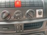 USED 2016 16 IVECO EUROCARGO 4.5 75E21S  4x2 DAY GRP BOX + T/Lift LOW MILEAGE