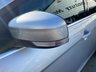 USED 2011 61 FORD FOCUS 1.6 Ti-VCT Zetec 5dr - APPEARANCE PACK 
