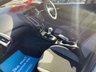 USED 2011 61 FORD FOCUS 1.6 Ti-VCT Zetec 5dr - APPEARANCE PACK 