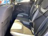 USED 2011 61 FORD FOCUS 1.6 Ti-VCT Zetec 5dr - APPEARANCE PACK 