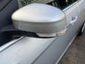 USED 2011 61 FORD FOCUS 1.6 Ti-VCT Zetec 5dr - APPEARANCE PACK 
