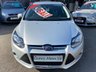 USED 2011 61 FORD FOCUS 1.6 Ti-VCT Zetec 5dr - APPEARANCE PACK 