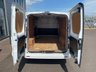 USED 2017 17 VAUXHALL VIVARO 1.6 L2H1 LWB SPORTIVE BITURBO 2900 125PS AIRCON EURO 6 - AIR CONDITIONING
