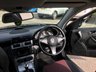 USED 2009 59 MERCEDES-BENZ CLC CLASS 1.8 CLC180 KOMPRESSOR SE 3d 143 BHP FULL SERVICE HISTORY-7 STAMPS