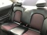 USED 2009 59 MERCEDES-BENZ CLC CLASS 1.8 CLC180 KOMPRESSOR SE 3d 143 BHP FULL SERVICE HISTORY-7 STAMPS
