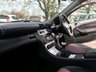 USED 2009 59 MERCEDES-BENZ CLC CLASS 1.8 CLC180 KOMPRESSOR SE 3d 143 BHP FULL SERVICE HISTORY-7 STAMPS