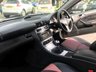 USED 2009 59 MERCEDES-BENZ CLC CLASS 1.8 CLC180 KOMPRESSOR SE 3d 143 BHP FULL SERVICE HISTORY-7 STAMPS
