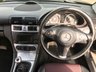 USED 2009 59 MERCEDES-BENZ CLC CLASS 1.8 CLC180 KOMPRESSOR SE 3d 143 BHP FULL SERVICE HISTORY-7 STAMPS