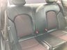 USED 2009 59 MERCEDES-BENZ CLC CLASS 1.8 CLC180 KOMPRESSOR SE 3d 143 BHP FULL SERVICE HISTORY-7 STAMPS