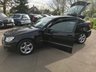 USED 2009 59 MERCEDES-BENZ CLC CLASS 1.8 CLC180 KOMPRESSOR SE 3d 143 BHP FULL SERVICE HISTORY-7 STAMPS
