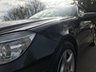 USED 2009 59 MERCEDES-BENZ CLC CLASS 1.8 CLC180 KOMPRESSOR SE 3d 143 BHP FULL SERVICE HISTORY-7 STAMPS